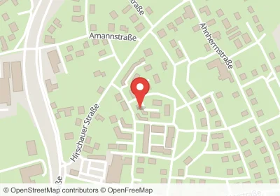 Bad Bergzaberner Straße Amberg – Hotels in der Nähe Hotels an der Bad Bergzaberner Straße in Amberg – Unterkünfte, Pensionen und Ferienwohnungen in zentraler Lage