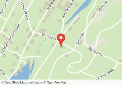 Bärenloch Klingenthal – Hotels in der Nähe Hotels an der Bärenloch in Klingenthal – Unterkünfte, Pensionen und Ferienwohnungen in zentraler Lage