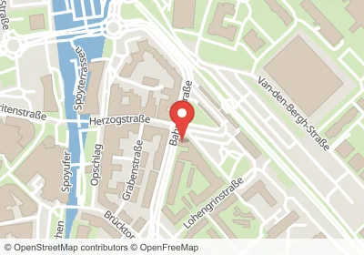 Bahnhofsplatz Kleve – Hotels in der Nähe Hotels an der Bahnhofsplatz in Kleve – Unterkünfte, Pensionen und Ferienwohnungen in zentraler Lage