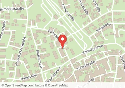 Bahnhofstraße Altdorf bei Nürnberg – Hotels in der Nähe Hotels an der Bahnhofstraße in Altdorf bei Nürnberg – Unterkünfte, Pensionen und Ferienwohnungen in zentraler Lage