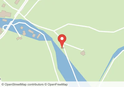Hotels an der Baumgarten in Schleching – Unterkünfte, Pensionen und Ferienwohnungen in zentraler Lage