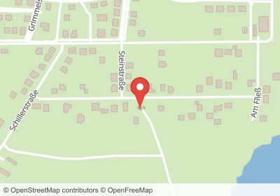 Beethovenstraße Altlandsberg – Hotels in der Nähe Hotels an der Beethovenstraße in Altlandsberg – Unterkünfte, Pensionen und Ferienwohnungen in zentraler Lage