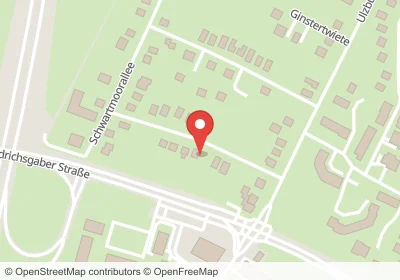 Beim Schwartmoor Quickborn – Hotels in der Nähe Hotels an der Beim Schwartmoor in Quickborn – Unterkünfte, Pensionen und Ferienwohnungen in zentraler Lage