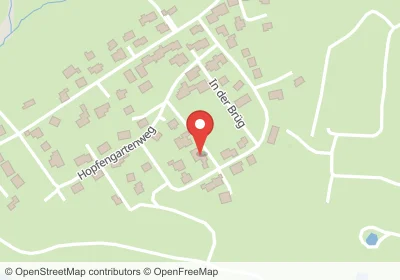 Beim Vogelsbrunnen Altdorf bei Nürnberg – Hotels in der Nähe Hotels an der Beim Vogelsbrunnen in Altdorf bei Nürnberg – Unterkünfte, Pensionen und Ferienwohnungen in zentraler Lage