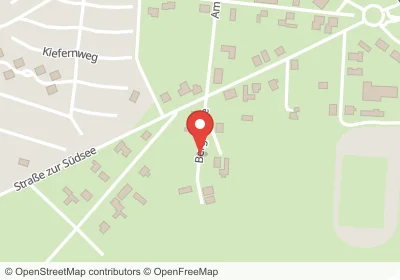 Bergstraße Senftenberg – Hotels in der Nähe Hotels an der Bergstraße in Senftenberg – Unterkünfte, Pensionen und Ferienwohnungen in zentraler Lage