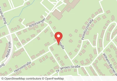 Bergstraße Alfeld (Leine) – Hotels in der Nähe Hotels an der Bergstraße in Alfeld (Leine) – Unterkünfte, Pensionen und Ferienwohnungen in zentraler Lage