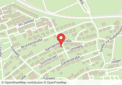 Bergstraße Aichtal – Hotels in der Nähe Hotels an der Bergstraße in Aichtal – Unterkünfte, Pensionen und Ferienwohnungen in zentraler Lage