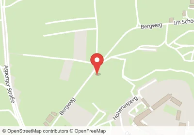 Bergweg Asperg – Hotels in der Nähe Hotels an der Bergweg in Asperg – Unterkünfte, Pensionen und Ferienwohnungen in zentraler Lage