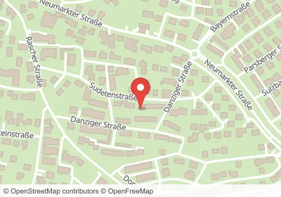 Berliner Straße Altdorf bei Nürnberg – Hotels in der Nähe Hotels an der Berliner Straße in Altdorf bei Nürnberg – Unterkünfte, Pensionen und Ferienwohnungen in zentraler Lage