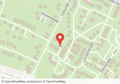 Bernstorffstraße Quickborn – Hotels in der Nähe Hotels an der Bernstorffstraße in Quickborn – Unterkünfte, Pensionen und Ferienwohnungen in zentraler Lage