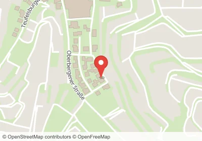 Hotels an der Bildstöckleweg in Endingen – Unterkünfte, Pensionen und Ferienwohnungen in zentraler Lage