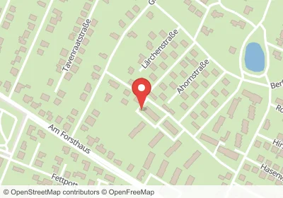 Birkenstraße Kleve – Hotels in der Nähe Hotels an der Birkenstraße in Kleve – Unterkünfte, Pensionen und Ferienwohnungen in zentraler Lage