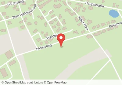 Birkenweg Kastellaun – Hotels in der Nähe Hotels an der Birkenweg in Kastellaun – Unterkünfte, Pensionen und Ferienwohnungen in zentraler Lage