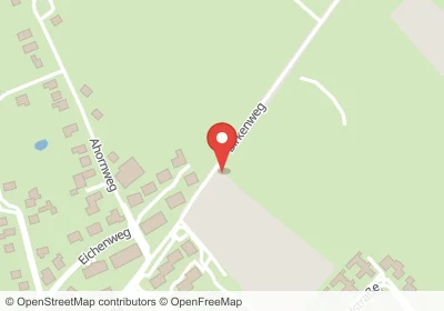 Birkenweg Quickborn – Hotels in der Nähe Hotels an der Birkenweg in Quickborn – Unterkünfte, Pensionen und Ferienwohnungen in zentraler Lage