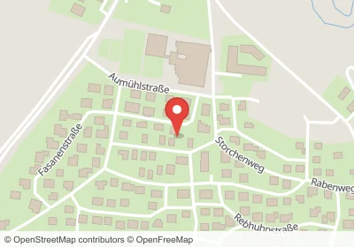 Birkhahnweg Abensberg – Hotels in der Nähe Hotels an der Birkhahnweg in Abensberg – Unterkünfte, Pensionen und Ferienwohnungen in zentraler Lage