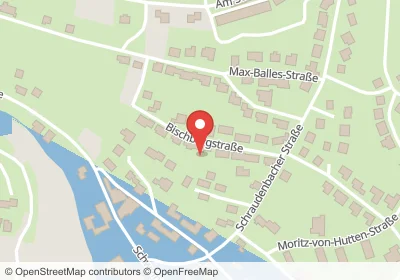 Hotels an der Bischbergstraße in Arnstein – Unterkünfte, Pensionen und Ferienwohnungen in zentraler Lage