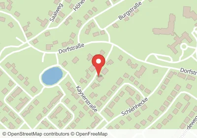Bleesweg Kleve – Hotels in der Nähe Hotels an der Bleesweg in Kleve – Unterkünfte, Pensionen und Ferienwohnungen in zentraler Lage