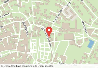 Hotels an der Bleichanger in Altdorf bei Nürnberg – Unterkünfte, Pensionen und Ferienwohnungen in zentraler Lage