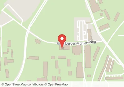 Blumberger Mühlenweg Angermünde – Hotels in der Nähe Hotels an der Blumberger Mühlenweg in Angermünde – Unterkünfte, Pensionen und Ferienwohnungen in zentraler Lage
