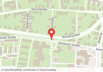 Blumenstraße Weinheim – Hotels in der Nähe Hotels an der Blumenstraße in Weinheim – Unterkünfte, Pensionen und Ferienwohnungen in zentraler Lage