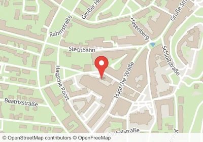 Böllenstege Kleve – Hotels in der Nähe Hotels an der Böllenstege in Kleve – Unterkünfte, Pensionen und Ferienwohnungen in zentraler Lage