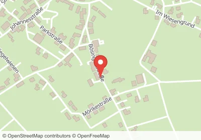 Hotels an der Bösinger Straße in Altensteig – Unterkünfte, Pensionen und Ferienwohnungen in zentraler Lage