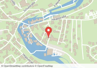 Bohnenberg Aach – Hotels in der Nähe Hotels an der Bohnenberg in Aach – Unterkünfte, Pensionen und Ferienwohnungen in zentraler Lage