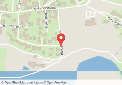 Bräumeisterweg Rötz – Hotels in der Nähe Hotels an der Bräumeisterweg in Rötz – Unterkünfte, Pensionen und Ferienwohnungen in zentraler Lage