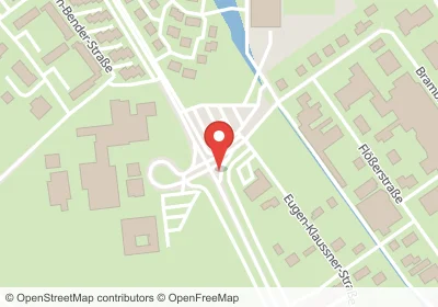 Brambachstraße Gengenbach – Hotels in der Nähe Hotels an der Brambachstraße in Gengenbach – Unterkünfte, Pensionen und Ferienwohnungen in zentraler Lage