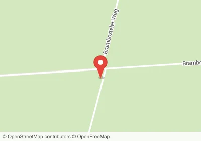 Brambosteler Weg Munster – Hotels in der Nähe Hotels an der Brambosteler Weg in Munster – Unterkünfte, Pensionen und Ferienwohnungen in zentraler Lage
