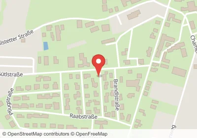 Braunmüllerstraße Rötz – Hotels in der Nähe Hotels an der Braunmüllerstraße in Rötz – Unterkünfte, Pensionen und Ferienwohnungen in zentraler Lage