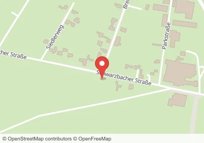 Breite Straße Senftenberg – Hotels in der Nähe Hotels an der Breite Straße in Senftenberg – Unterkünfte, Pensionen und Ferienwohnungen in zentraler Lage