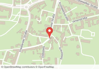 Breite Straße Anklam – Hotels in der Nähe Hotels an der Breite Straße in Anklam – Unterkünfte, Pensionen und Ferienwohnungen in zentraler Lage