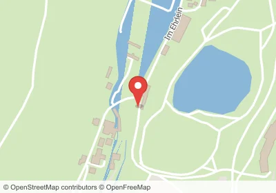 Breitensteiner Weg Amorbach – Hotels in der Nähe Hotels an der Breitensteiner Weg in Amorbach – Unterkünfte, Pensionen und Ferienwohnungen in zentraler Lage