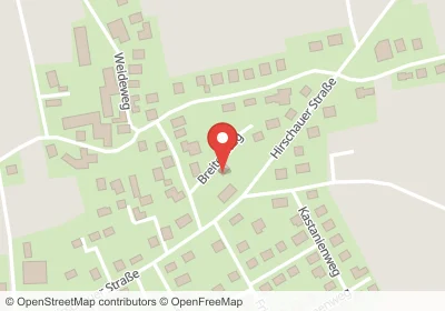 Breitenweg Amberg – Hotels in der Nähe Hotels an der Breitenweg in Amberg – Unterkünfte, Pensionen und Ferienwohnungen in zentraler Lage