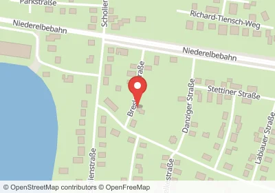 Breslauer Straße Otterndorf – Hotels in der Nähe Hotels an der Breslauer Straße in Otterndorf – Unterkünfte, Pensionen und Ferienwohnungen in zentraler Lage