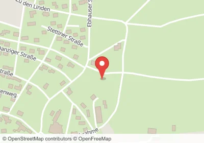 Hotels an der Breslauer Straße in Altensteig – Unterkünfte, Pensionen und Ferienwohnungen in zentraler Lage