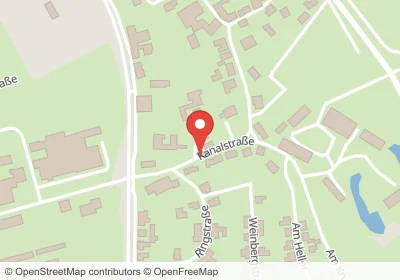 Brink Alfeld (Leine) – Hotels in der Nähe Hotels an der Brink in Alfeld (Leine) – Unterkünfte, Pensionen und Ferienwohnungen in zentraler Lage