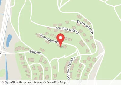 Brombeermatt Gengenbach – Hotels in der Nähe Hotels an der Brombeermatt in Gengenbach – Unterkünfte, Pensionen und Ferienwohnungen in zentraler Lage