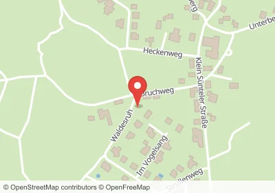Bruchweg Bad Münder am Deister – Hotels in der Nähe Hotels an der Bruchweg in Bad Münder am Deister – Unterkünfte, Pensionen und Ferienwohnungen in zentraler Lage