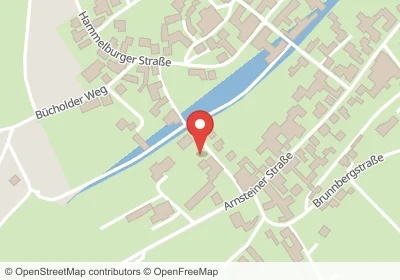 Brückengasse Arnstein – Hotels in der Nähe Hotels an der Brückengasse in Arnstein – Unterkünfte, Pensionen und Ferienwohnungen in zentraler Lage