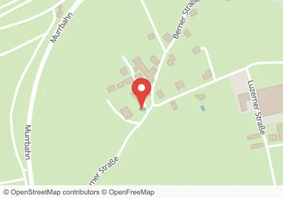 Brugger Straße Backnang – Hotels in der Nähe Hotels an der Brugger Straße in Backnang – Unterkünfte, Pensionen und Ferienwohnungen in zentraler Lage