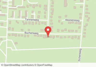 Buchenweg Munster – Hotels in der Nähe Hotels an der Buchenweg in Munster – Unterkünfte, Pensionen und Ferienwohnungen in zentraler Lage