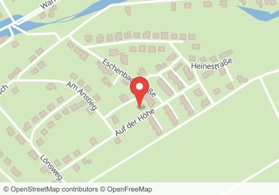 Buchenweg Alfeld (Leine) – Hotels in der Nähe Hotels an der Buchenweg in Alfeld (Leine) – Unterkünfte, Pensionen und Ferienwohnungen in zentraler Lage