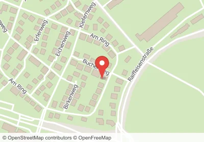 Buchenweg Kastellaun – Hotels in der Nähe Hotels an der Buchenweg in Kastellaun – Unterkünfte, Pensionen und Ferienwohnungen in zentraler Lage