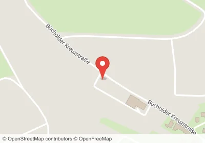 Hotels an der Bücholder Kreuzstraße in Arnstein – Unterkünfte, Pensionen und Ferienwohnungen in zentraler Lage
