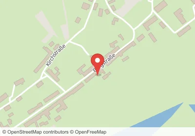 Burgstraße Angermünde – Hotels in der Nähe Hotels an der Burgstraße in Angermünde – Unterkünfte, Pensionen und Ferienwohnungen in zentraler Lage