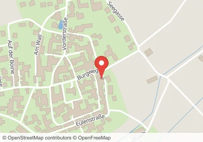 Burgweg Amöneburg – Hotels in der Nähe Hotels an der Burgweg in Amöneburg – Unterkünfte, Pensionen und Ferienwohnungen in zentraler Lage