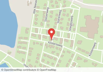 Bussardstraße Kleve – Hotels in der Nähe Hotels an der Bussardstraße in Kleve – Unterkünfte, Pensionen und Ferienwohnungen in zentraler Lage