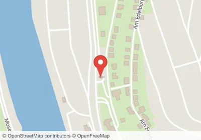 Carl-Benz-Straße Kröv – Hotels in der Nähe Hotels an der Carl-Benz-Straße in Kröv – Unterkünfte, Pensionen und Ferienwohnungen in zentraler Lage